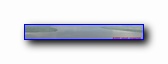 [Click to enlarge]